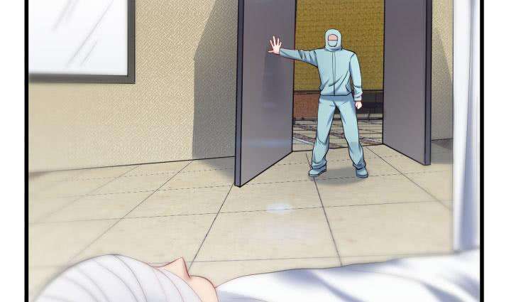 76.jpg