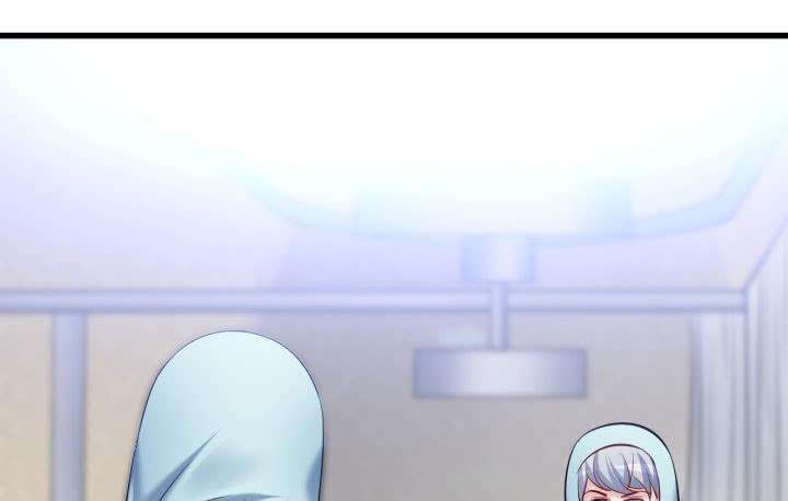 88.jpg