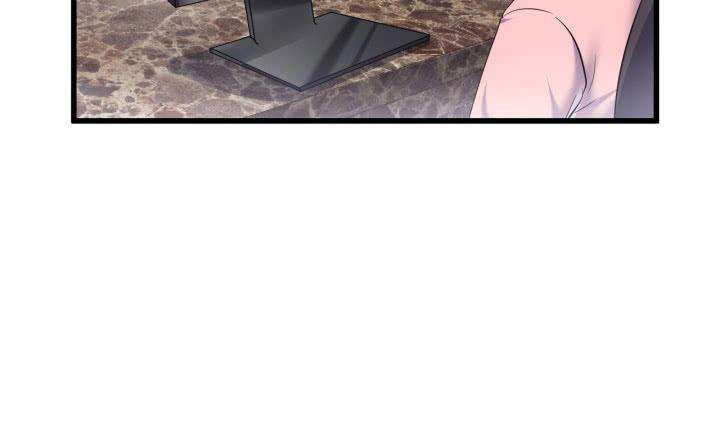 70.jpg