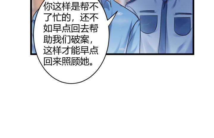 72.jpg