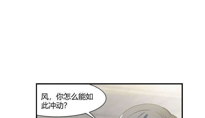 73.jpg