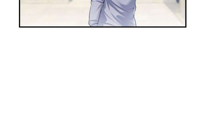 81.jpg