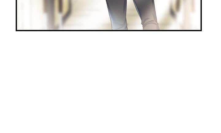 84.jpg