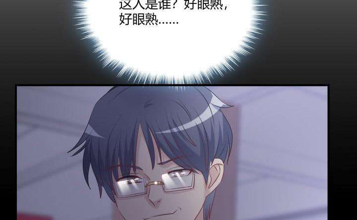 96.jpg