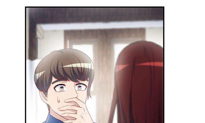 60.jpg