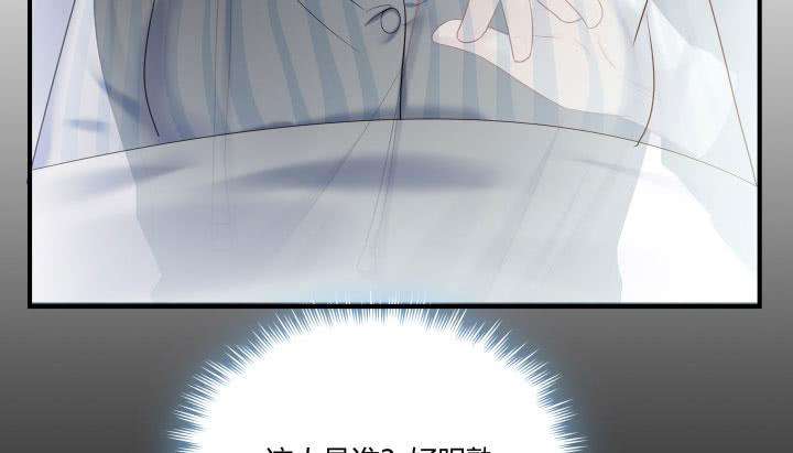 95.jpg