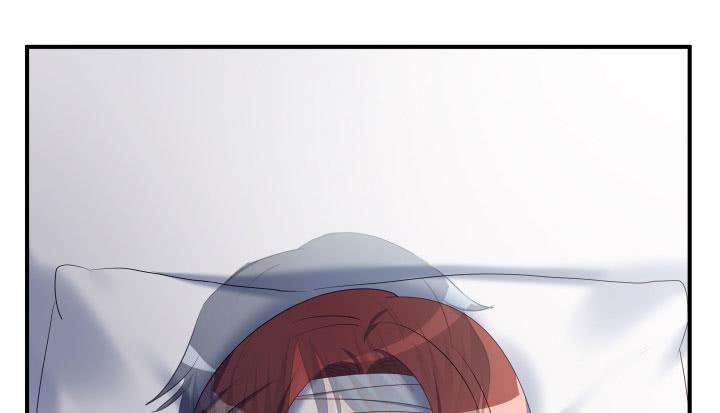 93.jpg