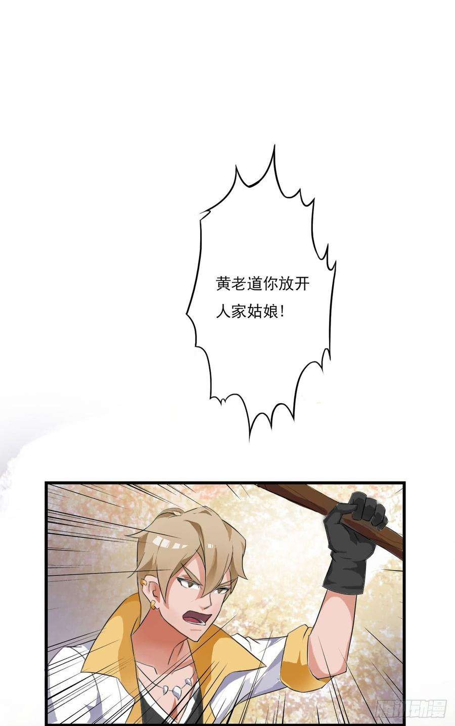 47.jpg