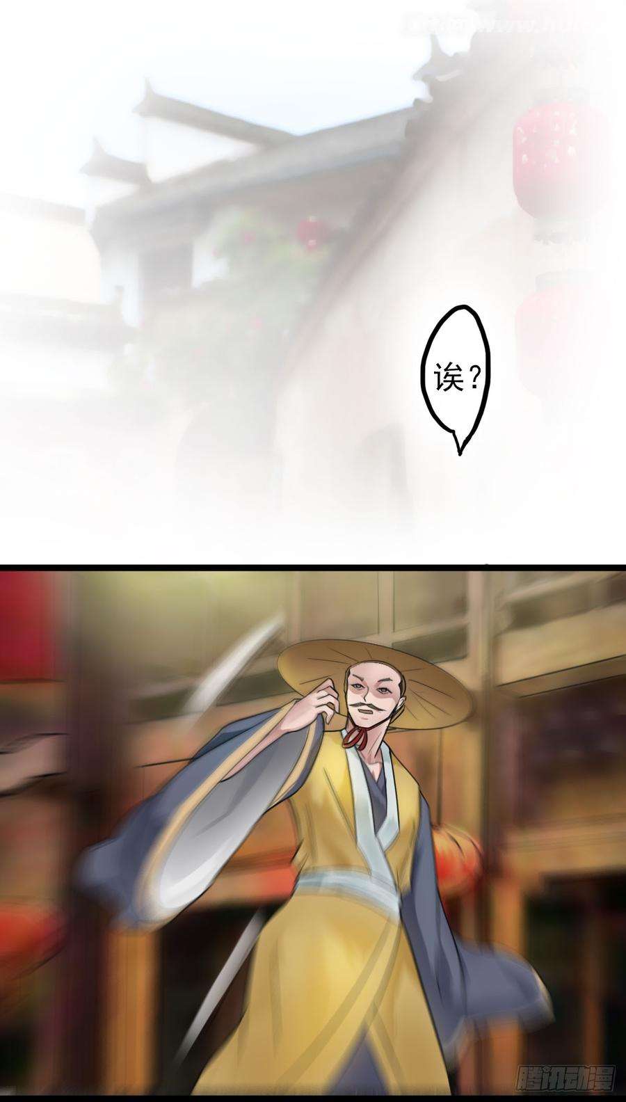 55.jpg