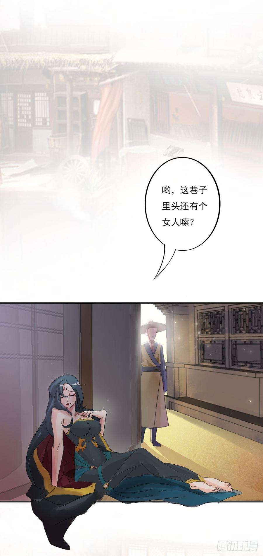 44.jpg