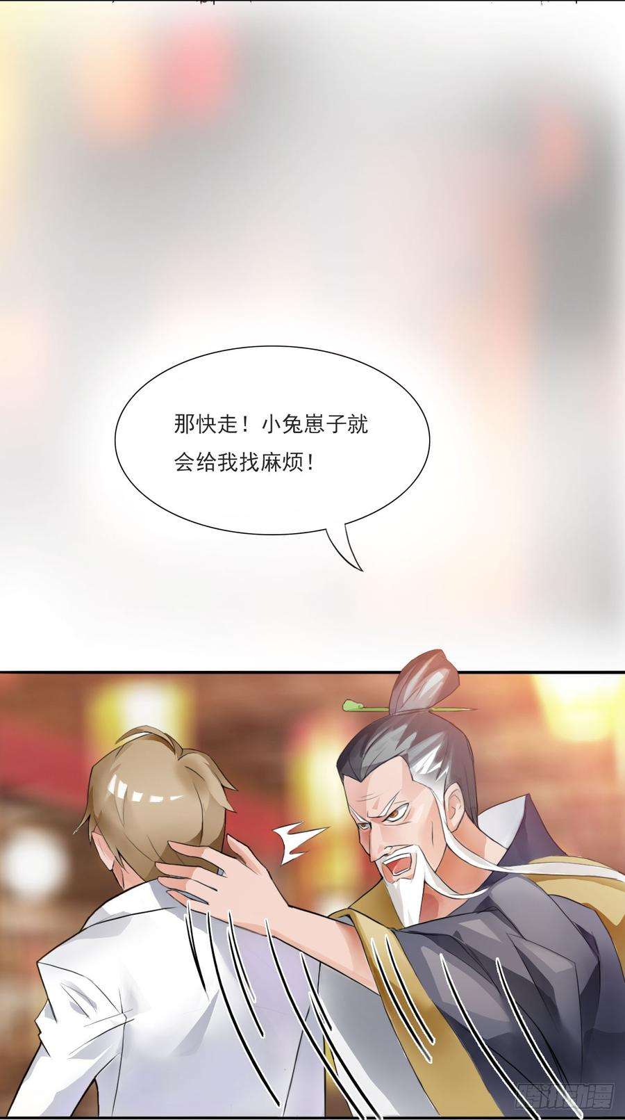 10.jpg