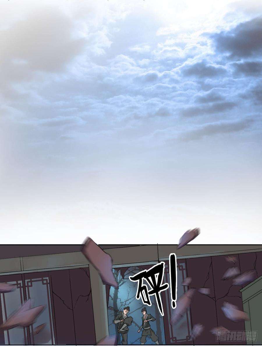 31.jpg