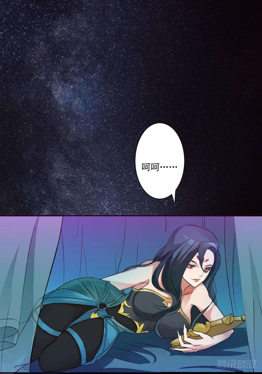 34.jpg