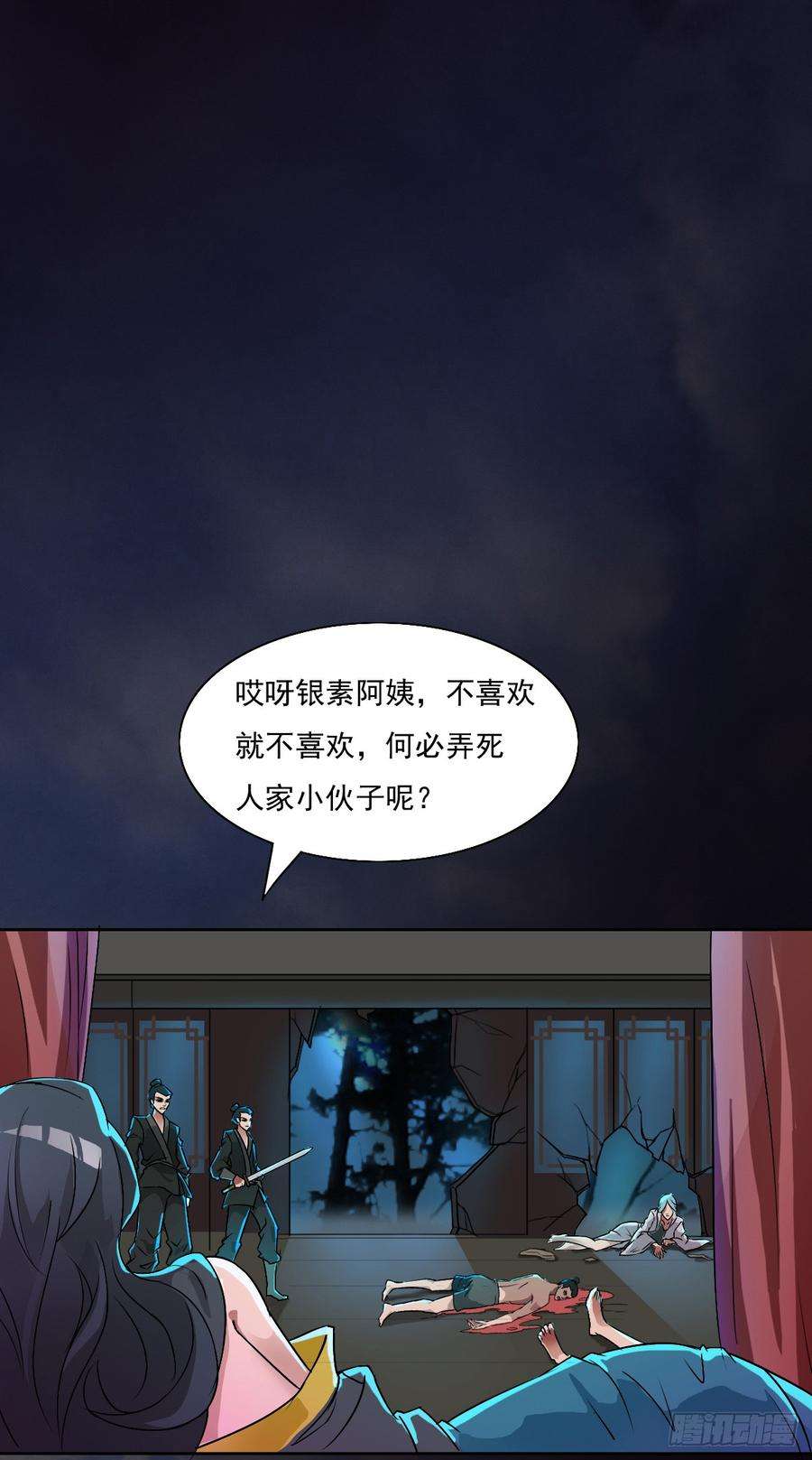 17.jpg