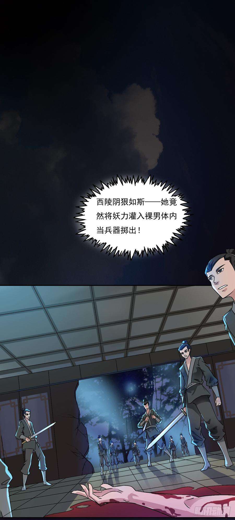 16.jpg