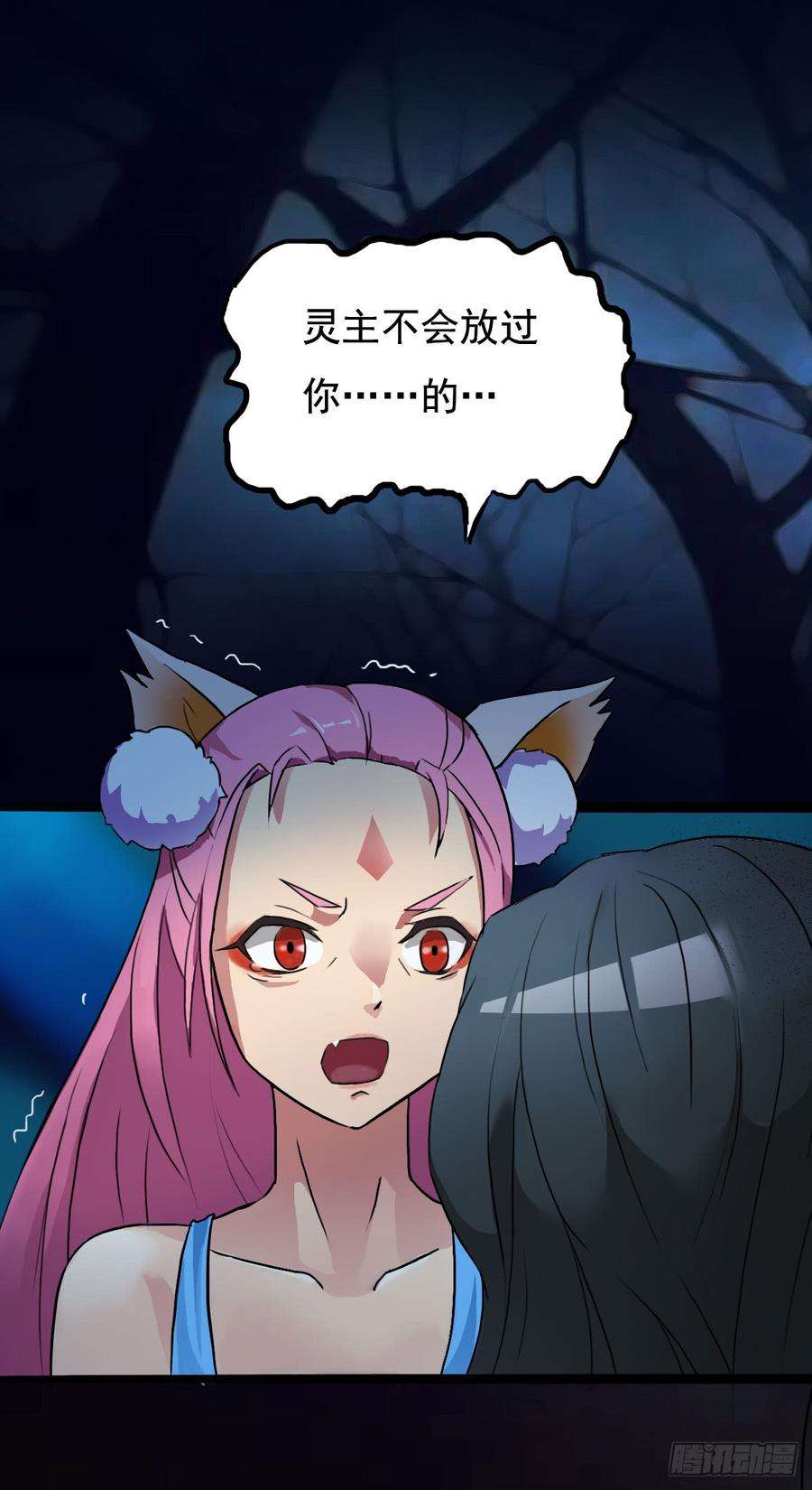 40.jpg