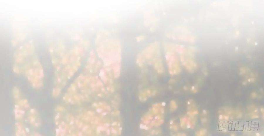 118.jpg