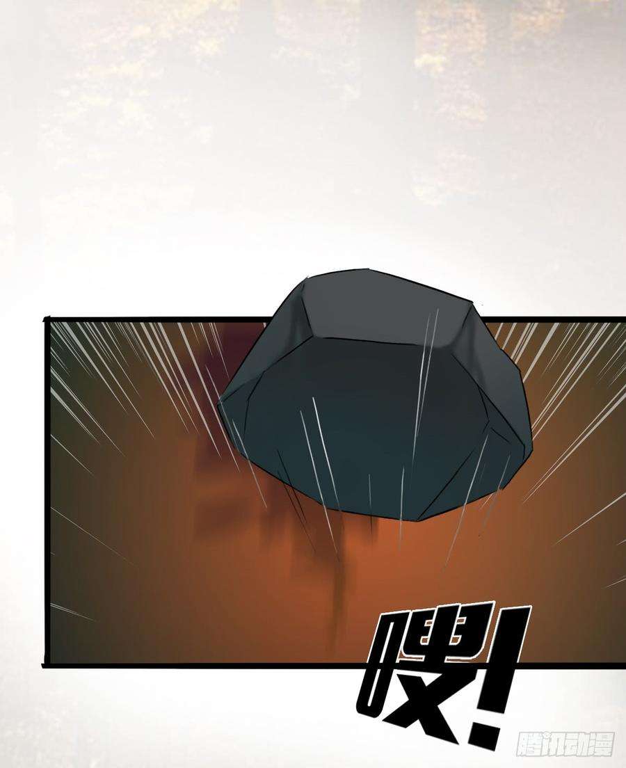 78.jpg
