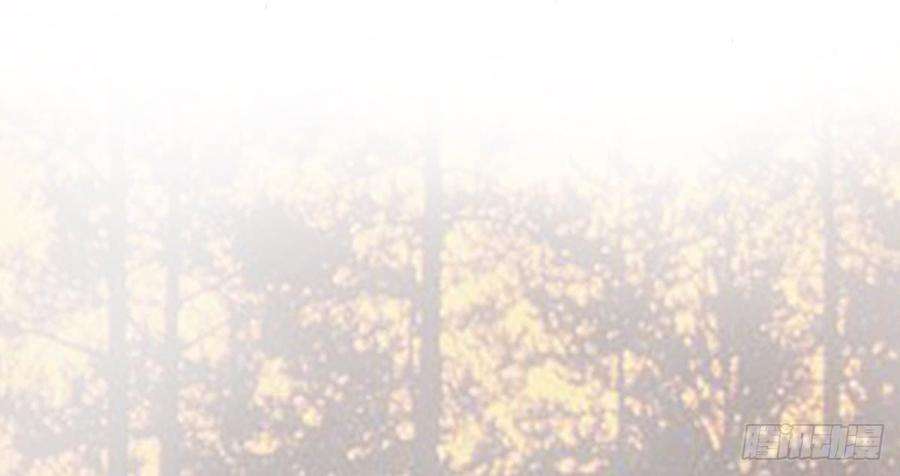 112.jpg