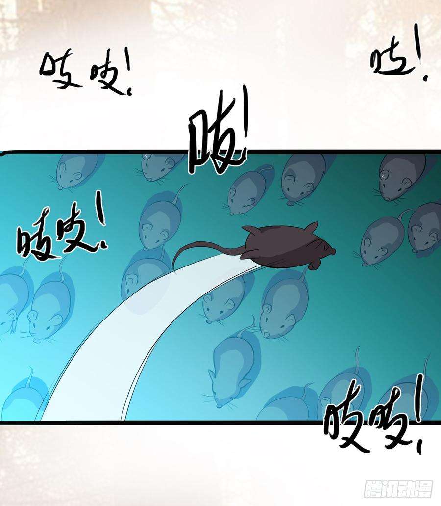 98.jpg
