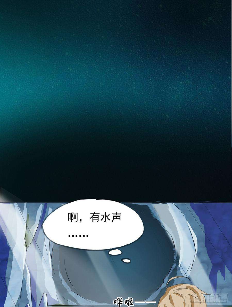 109.jpg