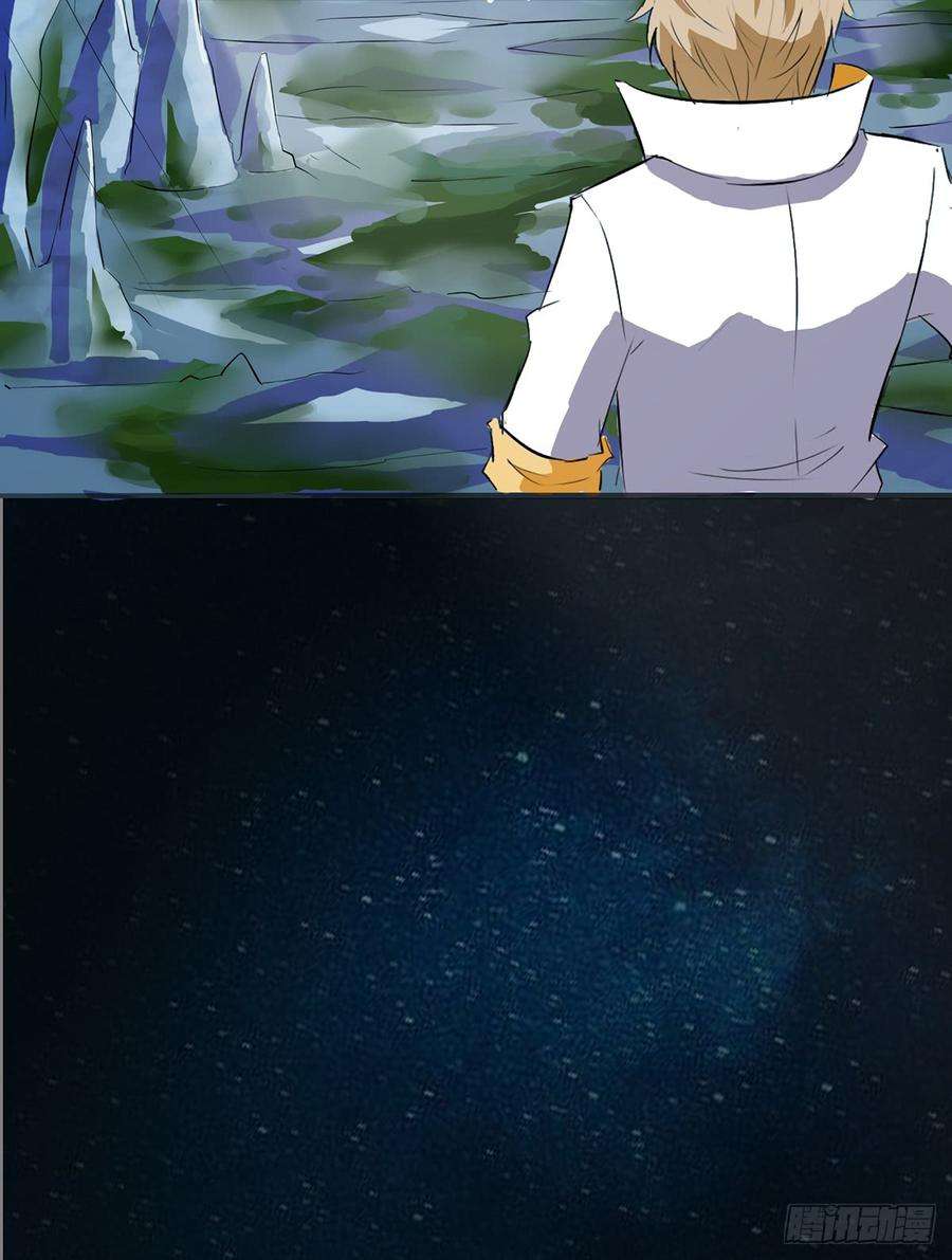 110.jpg