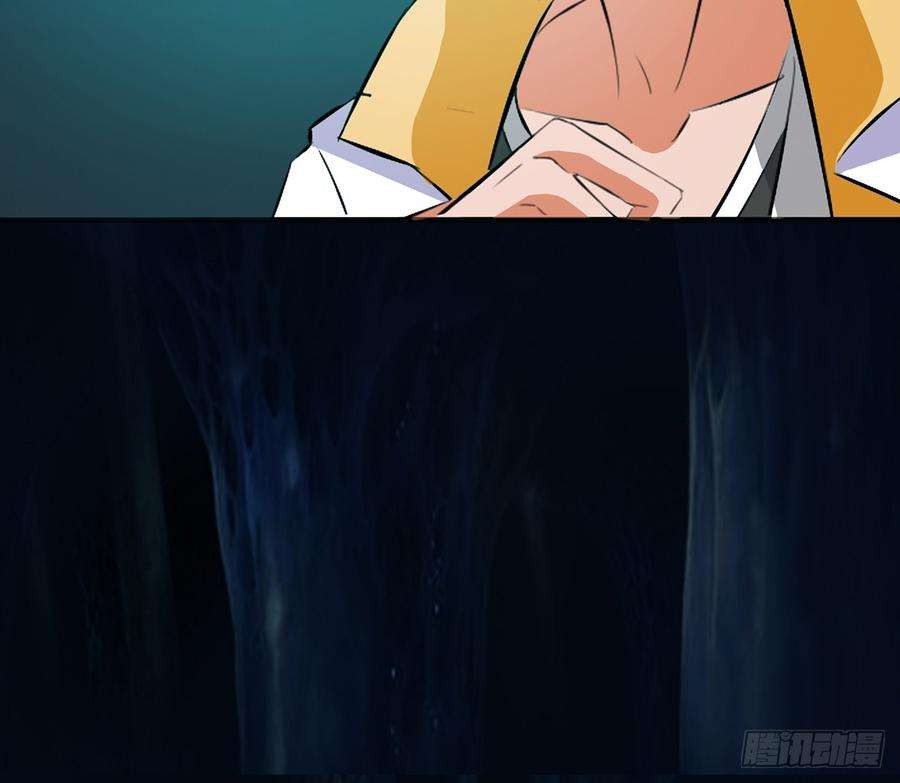 81.jpg
