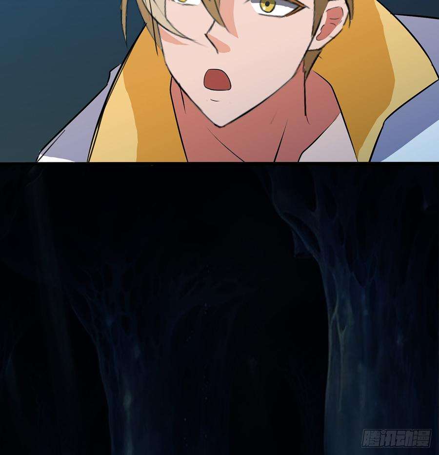 41.jpg