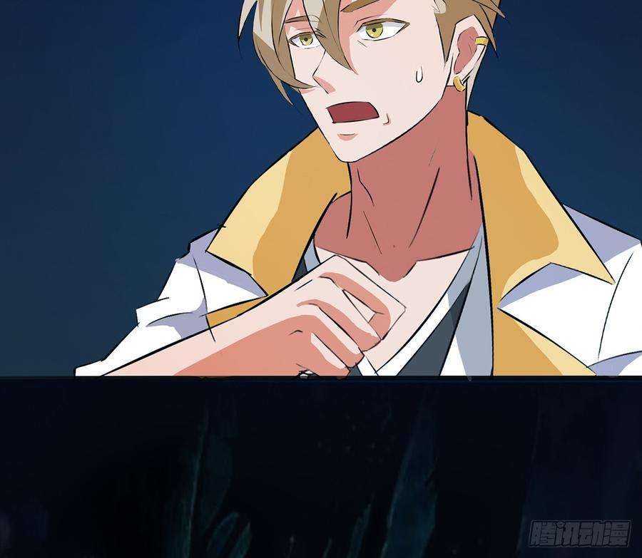75.jpg