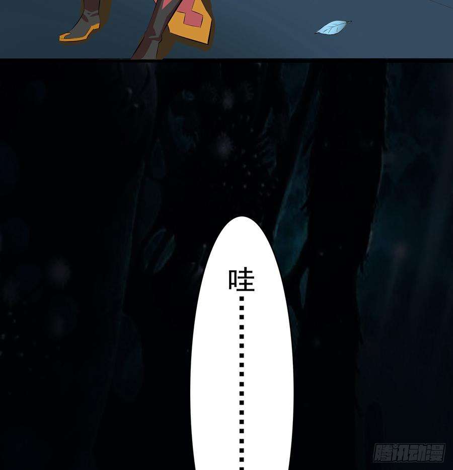 37.jpg