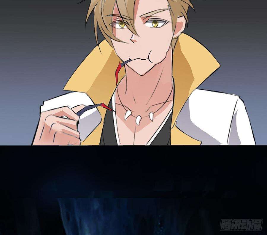 31.jpg