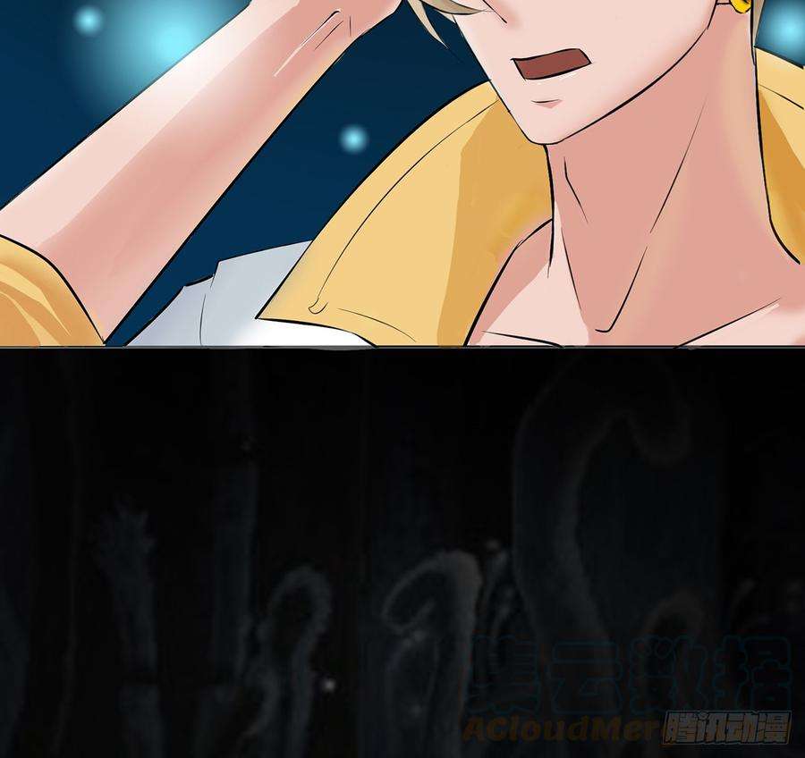 43.jpg