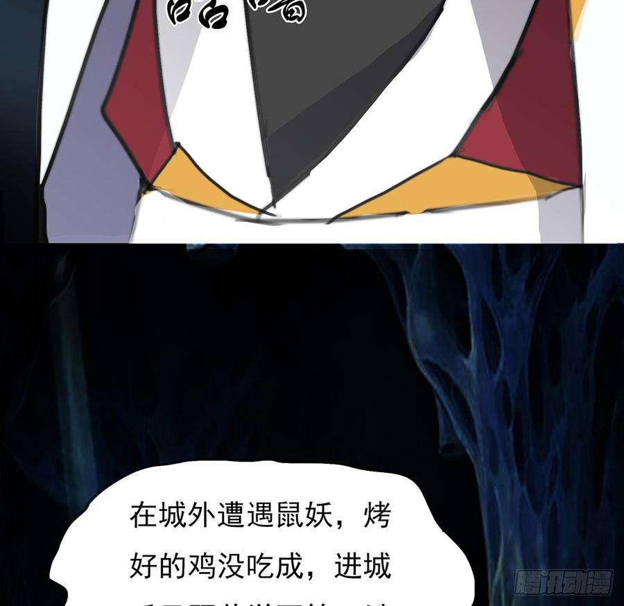 17.jpg