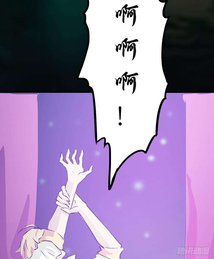 79.jpg