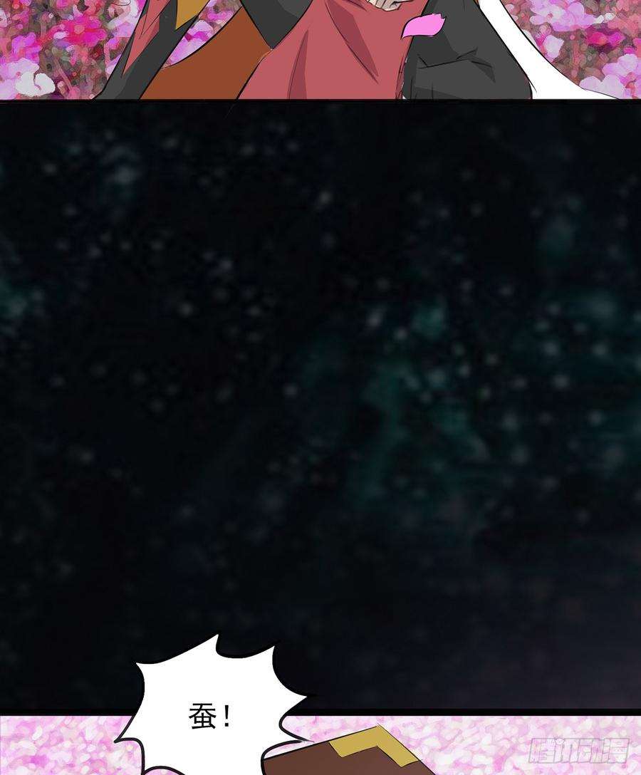 73.jpg