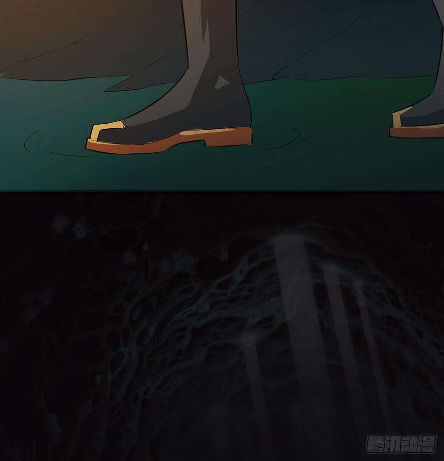41.jpg