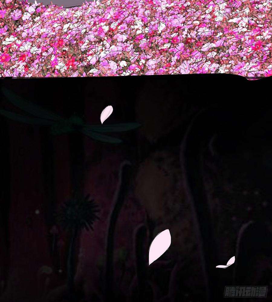 54.jpg