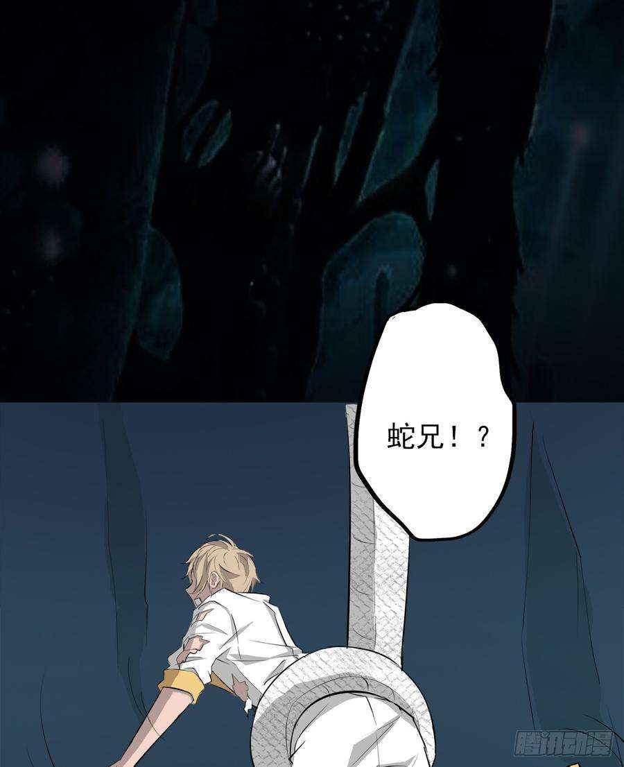 42.jpg