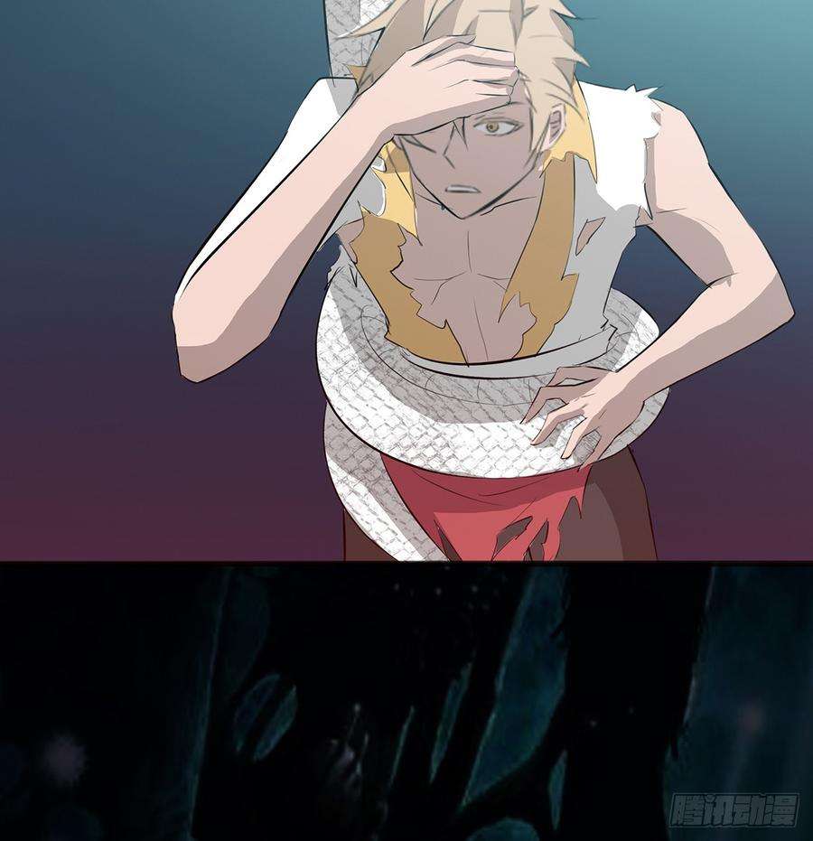 61.jpg