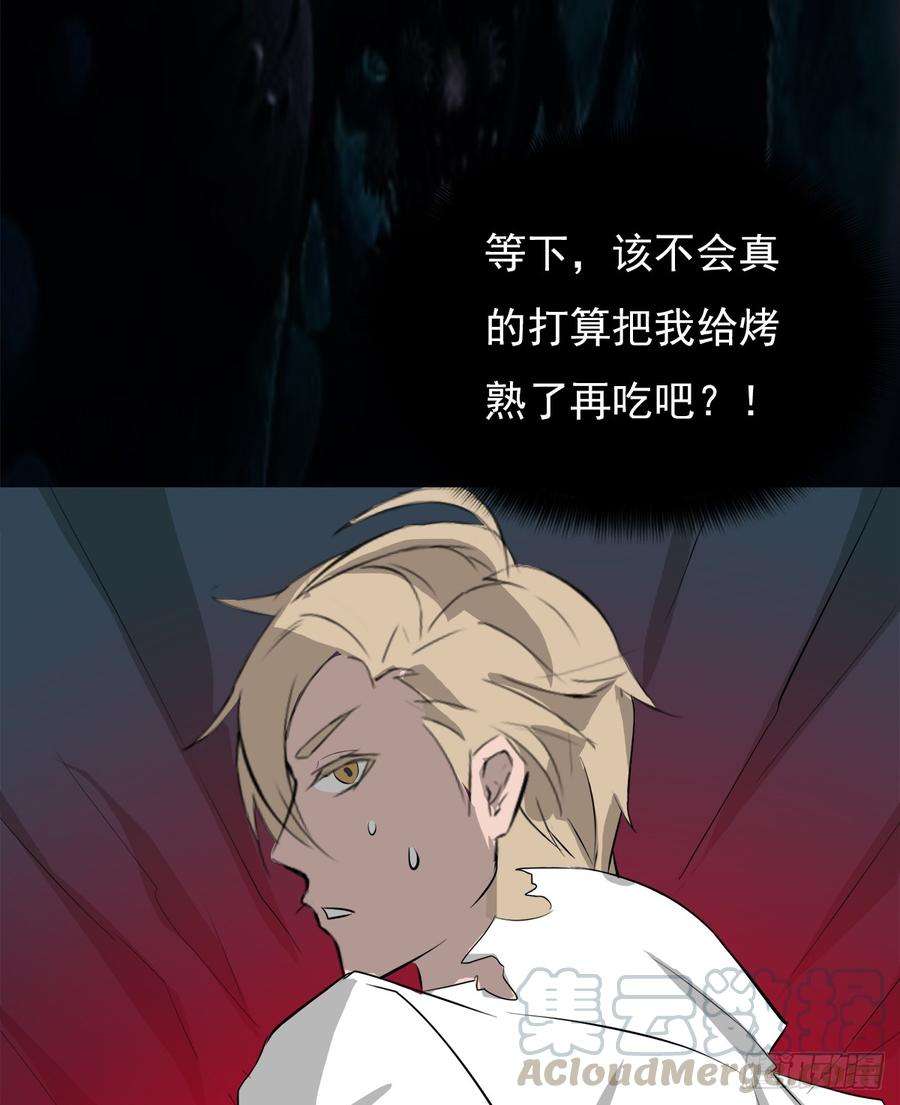 50.jpg