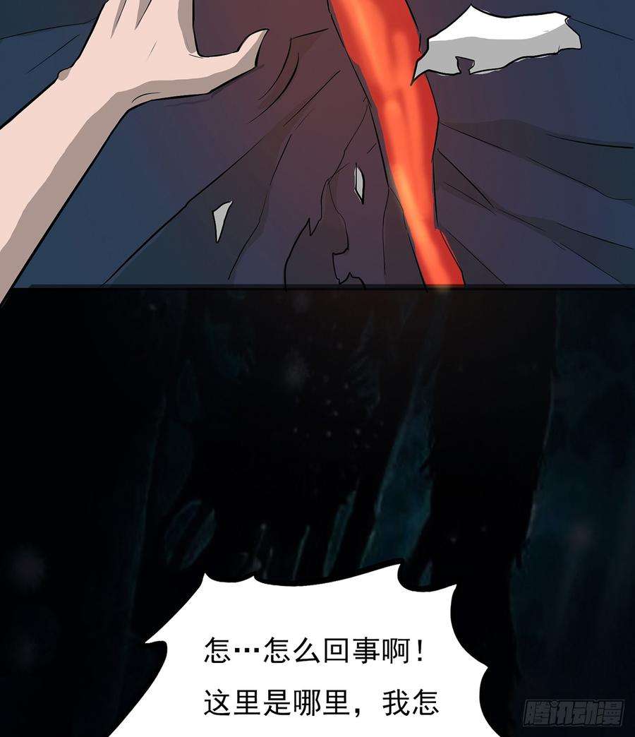 39.jpg