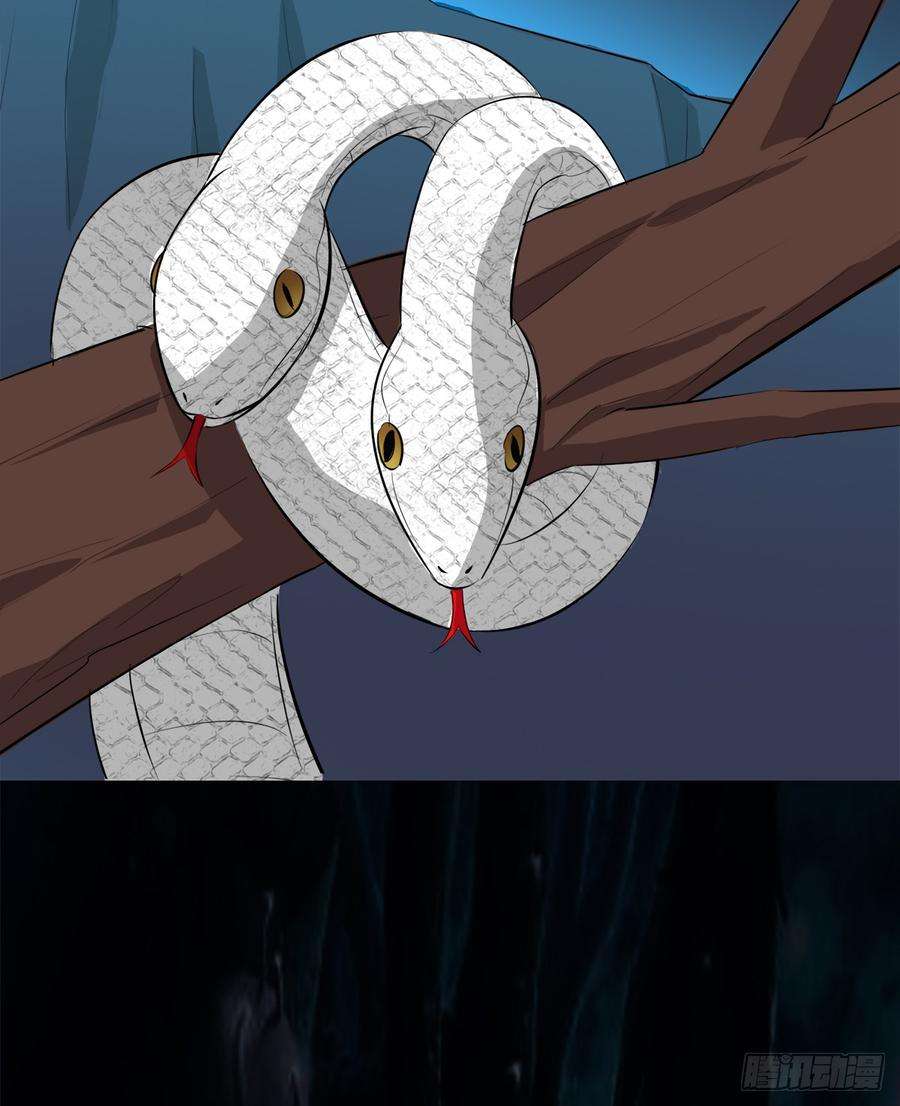 49.jpg