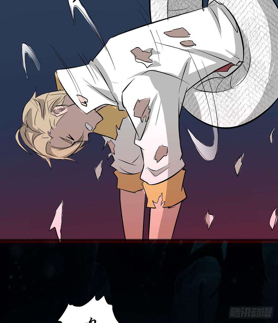 37.jpg
