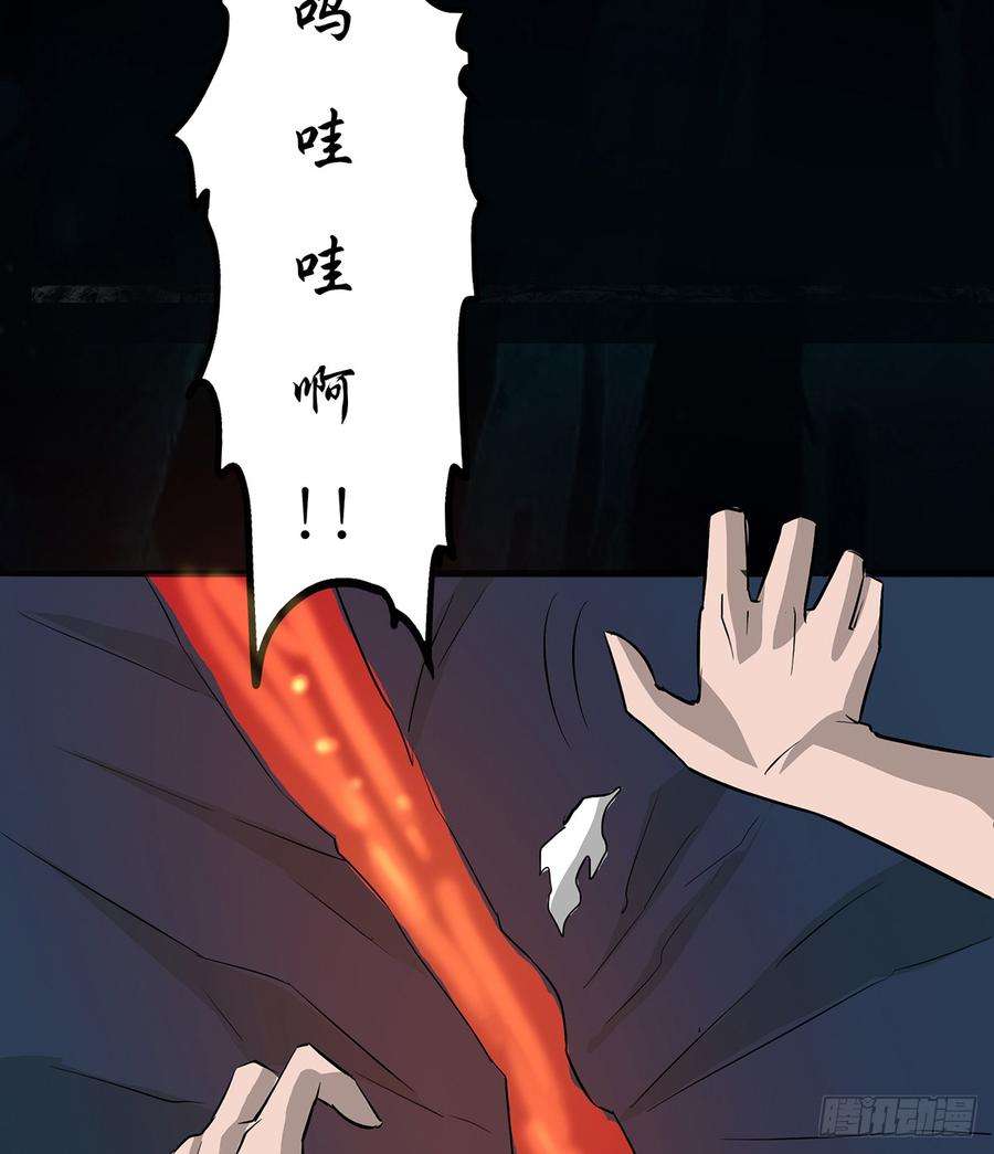 38.jpg