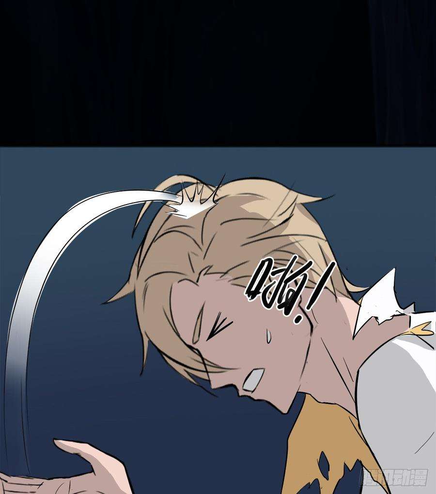 66.jpg
