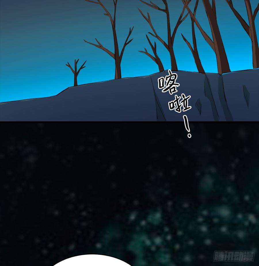 68.jpg