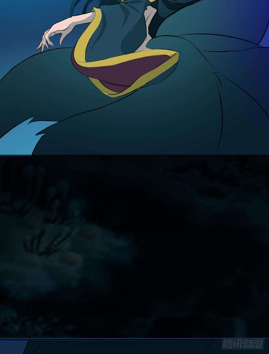 40.jpg