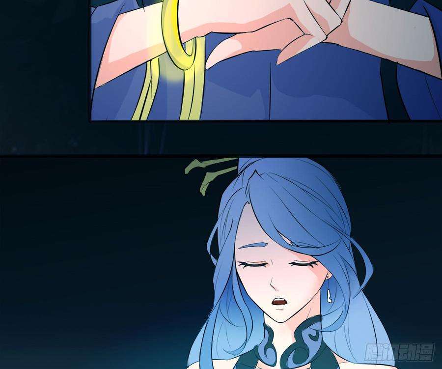 54.jpg