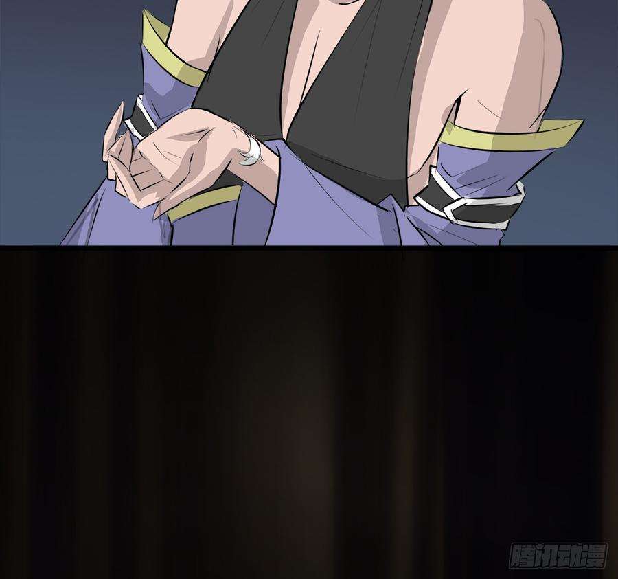 48.jpg
