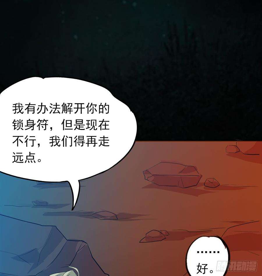 57.jpg